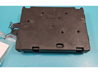 Блок комфорта 284B12330R, IMPRK1441692   Dacia Sandero   