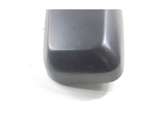 Zpětné zrcátko Nissan Micra 1991 IKI8099, IKI8099