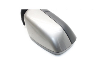 Zpětné zrcátko Land Rover Range Rover Sport L320 2010 10PIN