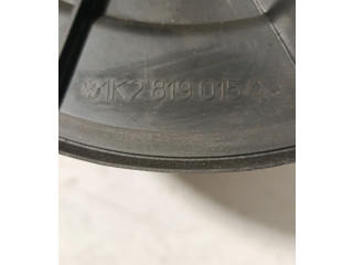 Вентилятор печки 1K2819015C, 1K2819015 Volkswagen Caddy