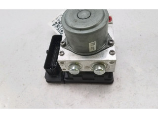 Блок АБС 6000628200   Jeep  Renegade  2014 -  года