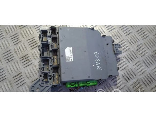 Блок предохранителей sefe04, sef-e04 Honda Accord