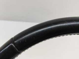 Руль Land Rover Discovery Sport 2014- года FK723F563GD8PVJ, FK723F563GD