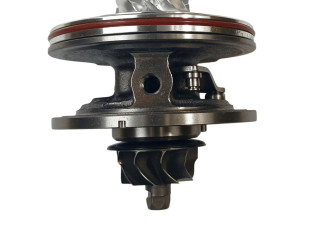 Turbodmychadlo Турбина 11658506380, 11654730823 BMW X5 F15