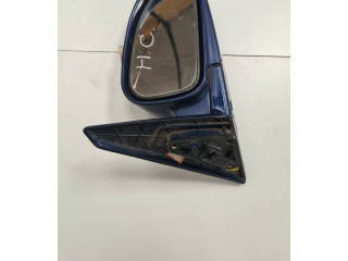 Außenspiegel elektrisch Tür vorne       Hyundai Coupe   -  года   