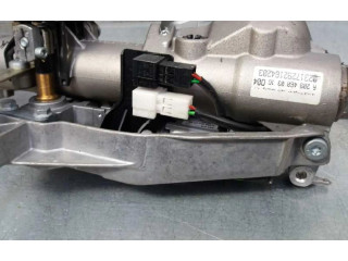 Volant Mercedes-Benz CLK A209 C209 A2094600316