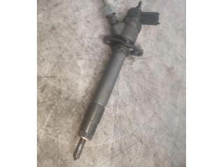 Форсунка 8658352 Volvo S60