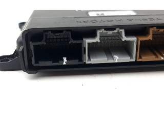 Блок управления климат-контролем 103421500A Tesla Model S