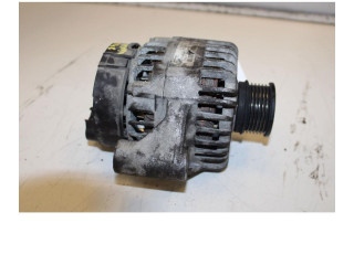 Генератор 71773263 Alfa Romeo Giulietta