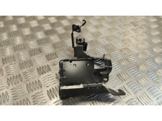 Держатель блока ABS