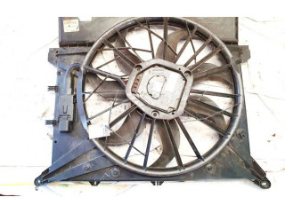 Руль Volvo XC90  2003 - 2006 года 0130706803, 113728116      