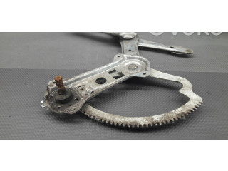 Přístrojová deska Mercedes-Benz C W202 1996