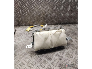 Подушка безопасности пассажира Toyota Corolla Verso AR10