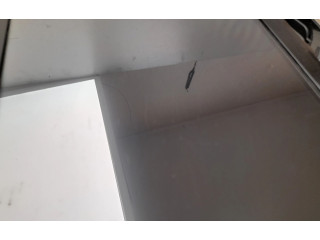 Дисплей    ZM5003   Maserati Ghibli