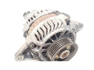 Генератор 1800A070, A5TG0091AE Smart ForFour I 1.1