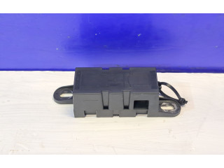 Блок предохранителей 8JD743135001, 8JD743135   Jaguar XJ X351    