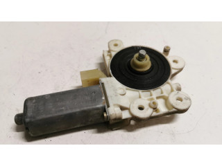 Передний двигатель механизма для подъема окон