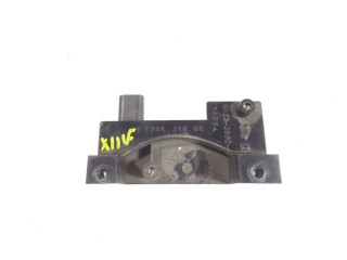 Другие блоки управления / модули 6G9115K603KB Jaguar XF X250