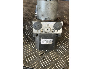 Блок АБС 00004541C5   Citroen  C8   -  года