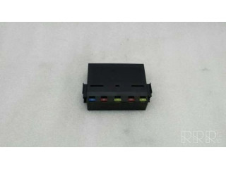 Комфортный модуль