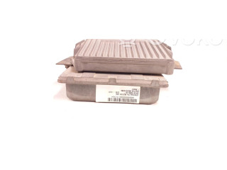 Řídící jednotka 9624314580 Saab 9000 CD