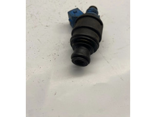 Vstřikovač MJY100490 Rover 75