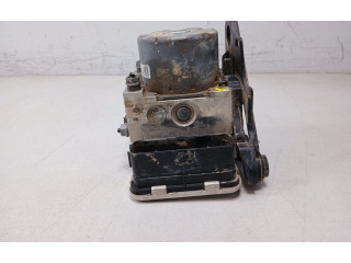 Jednotka ABS 5q0614517GA   Volkswagen T-Roc 2022