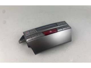 Блок управления климат-контролем 72311AJ030   Subaru Outback