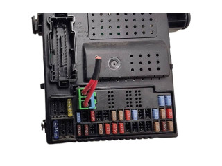 Блок комфорта 30786579, 08W252 Volvo XC90