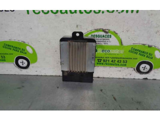 Блок управления климат-контролем 8716522050, 4993001061   Lexus IS 200-300