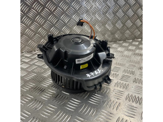 Вентилятор печки T1023403NV Skoda Superb B8 (3V)