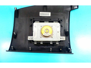 Зеркало электрическое Mazda 5 2005 - 2010 года