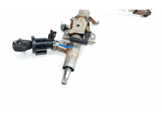 Рулевая рейка 488101248R, 488106243R Dacia Duster 2010 - 2017 года