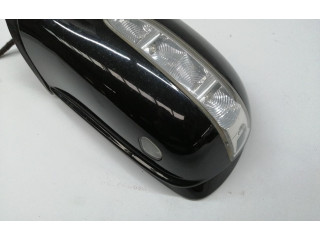 Зеркало электрическое        Mercedes-Benz ML W164  2005 - 2011 года   