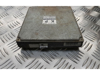 Řídící jednotka 407913120, 237107F402   Nissan Qashqai 2006