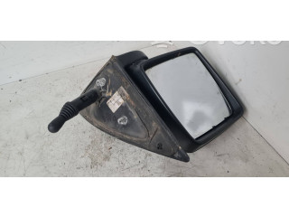 Зеркало (управляемое электричеством) E9014129   Chevrolet Combo