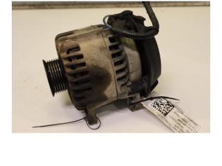 Генератор 2T1U-10300-CF   Ford Transit -  Tourneo Connect      