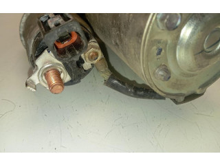 Ojnice  3610004200    Hyundai i30  