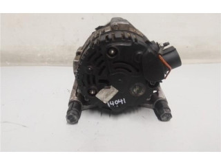 Генератор RHY, RHY   Citroen Xsara Picasso      