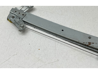 Vstřikovací čerpadlo 61188SJ000 Subaru Forester SK