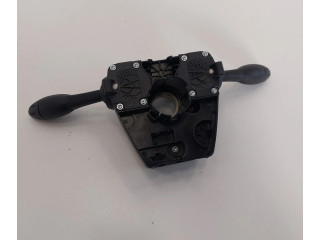 Подрулевой шлейф SRS 9253763   Mini Cooper Countryman R60