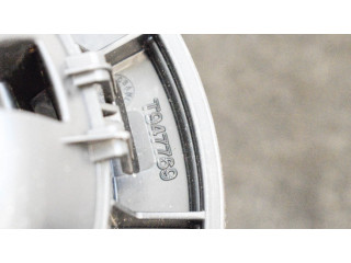 Вентилятор печки T947769 BMW 1 F20 F21