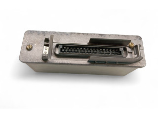 Блок управления АБС 9128853, 0265101031 Volvo 940