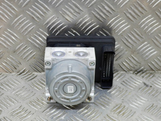 Jednotka ABS 6885280, 6885279 BMW X1 F48 F49 2016