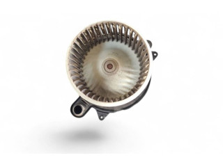 Вентилятор печки       Dacia Dokker