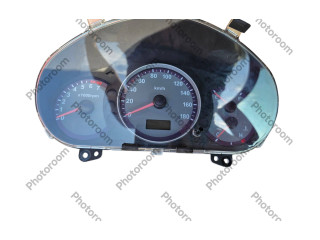 Přístrojová deska Hyundai Atos Prime 2005