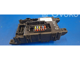   Pojistková skříňka 00517986150   Fiat Punto (199) 2013