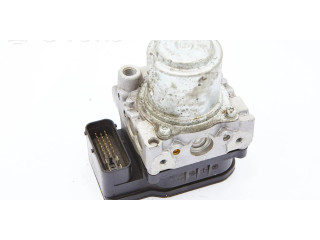 Блок АБС sea00 Honda Accord 2003-2007 года