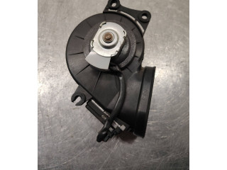 Вентилятор печки    1485725080, 3225VG   Citroen C8