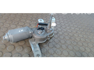 Моторчик заднего дворника 96485147    Chevrolet Matiz